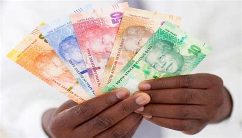 Small Payday Loans South Africa